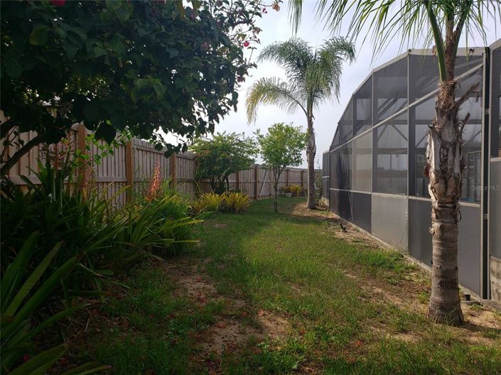 Image No.56-4 Bed Property for sale