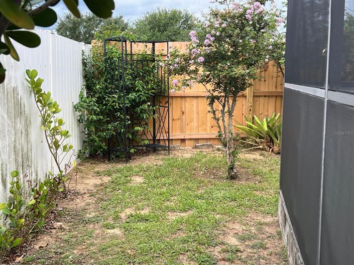 Image No.59-4 Bed Property for sale