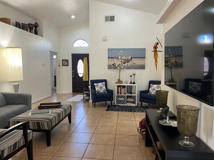 Image No.8-4 Bed Property for sale