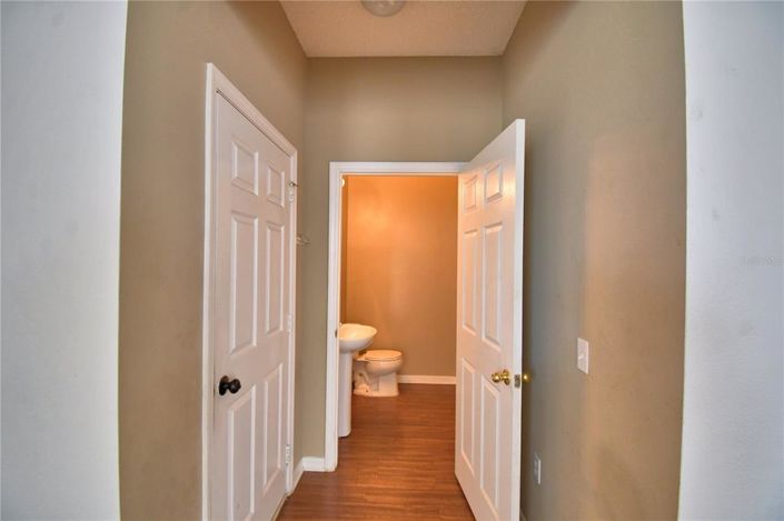 Image No.10-Propriété de 5 chambres à vendre à Davenport