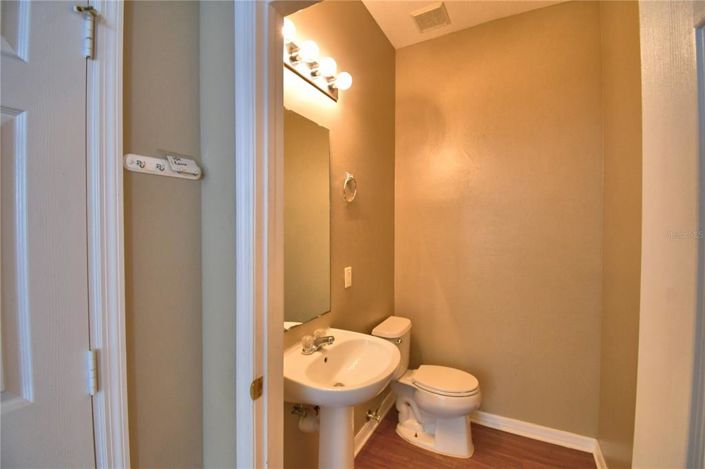 Image No.11-Propriété de 5 chambres à vendre à Davenport