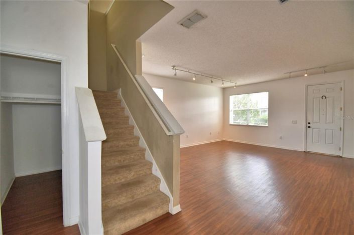 Image No.12-Propriété de 5 chambres à vendre à Davenport