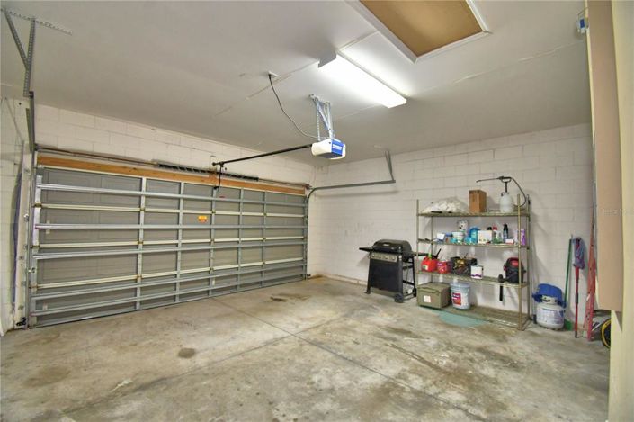 Image No.13-Propriété de 5 chambres à vendre à Davenport