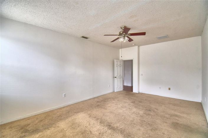 Image No.15-Propriété de 5 chambres à vendre à Davenport