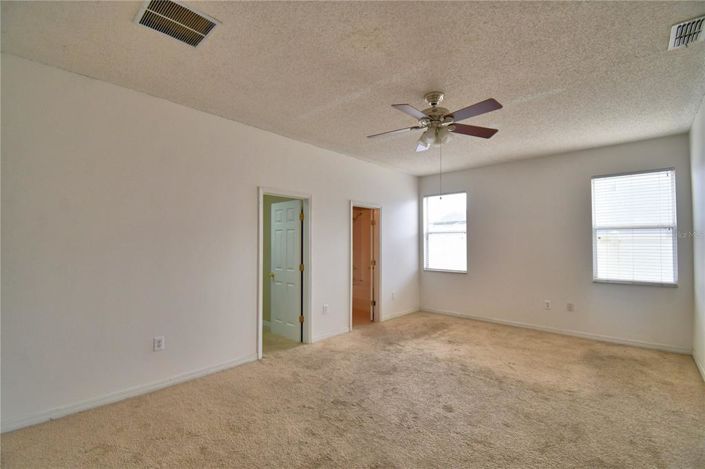 Image No.18-Propriété de 5 chambres à vendre à Davenport