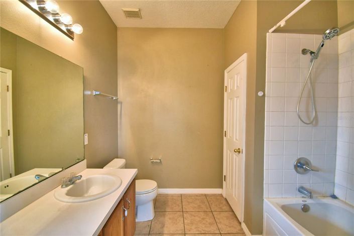 Image No.20-Propriété de 5 chambres à vendre à Davenport