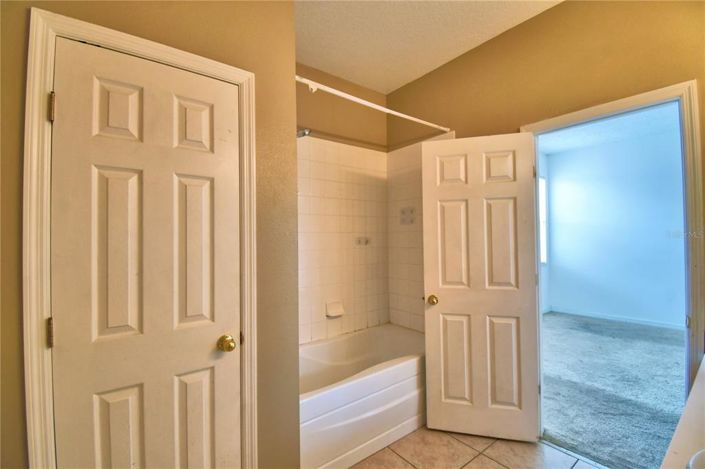 Image No.21-Propriété de 5 chambres à vendre à Davenport