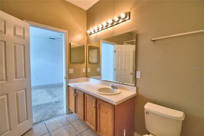 Image No.22-Propriété de 5 chambres à vendre à Davenport