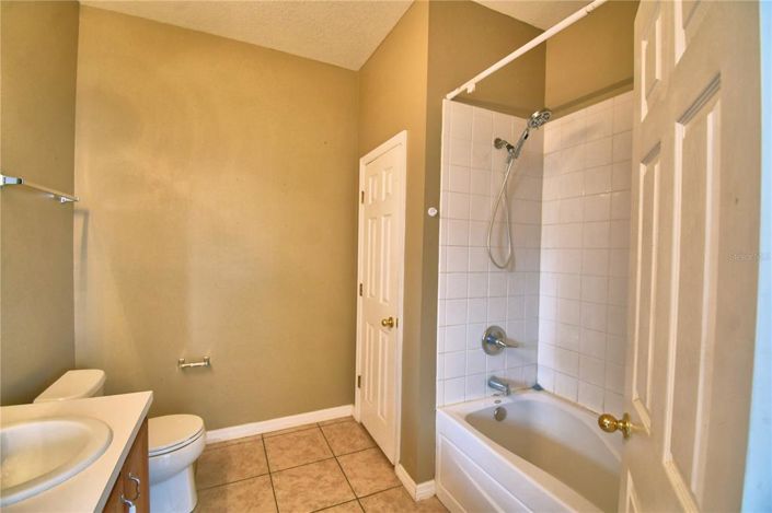 Image No.23-Propriété de 5 chambres à vendre à Davenport