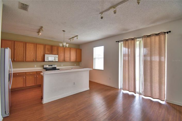 Image No.27-Propriété de 5 chambres à vendre à Davenport