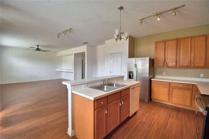 Image No.28-Propriété de 5 chambres à vendre à Davenport