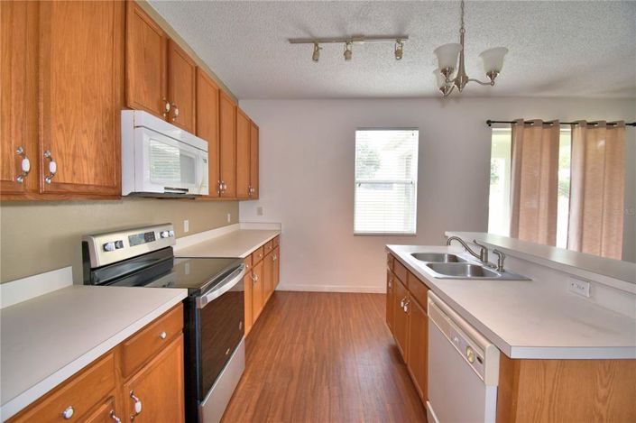 Image No.30-Propriété de 5 chambres à vendre à Davenport