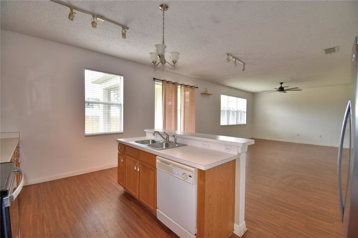 Image No.31-Propriété de 5 chambres à vendre à Davenport