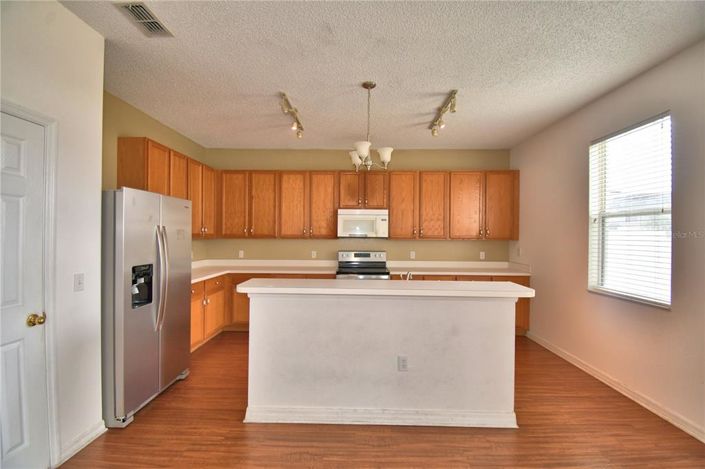 Image No.32-Propriété de 5 chambres à vendre à Davenport