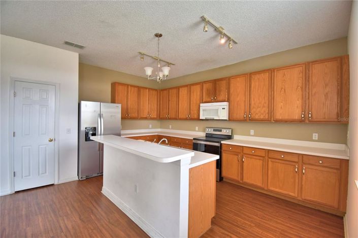 Image No.33-Propriété de 5 chambres à vendre à Davenport