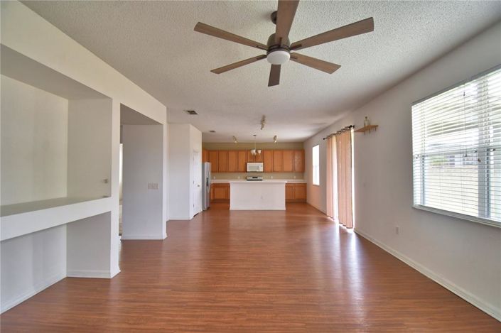 Image No.34-Propriété de 5 chambres à vendre à Davenport