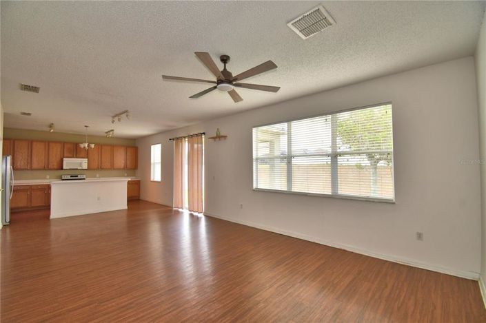 Image No.38-Propriété de 5 chambres à vendre à Davenport