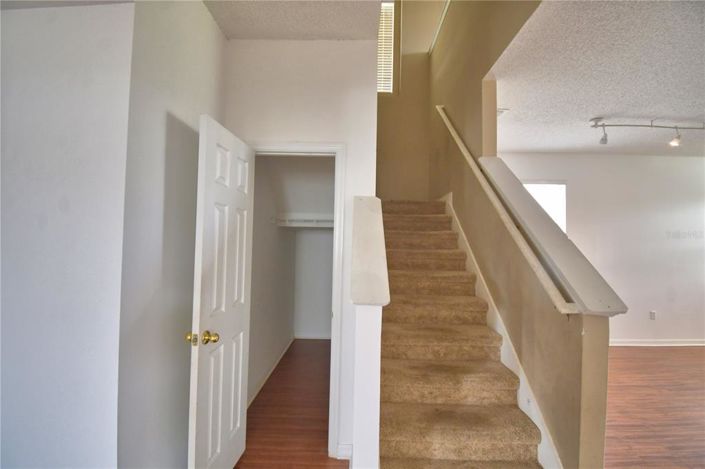 Image No.39-Propriété de 5 chambres à vendre à Davenport