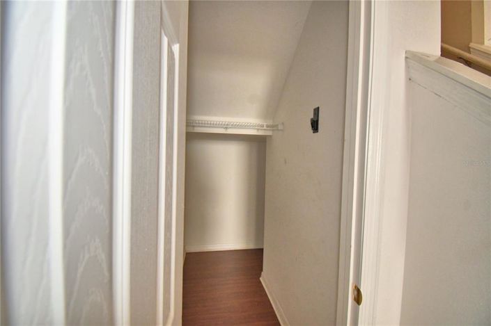 Image No.40-Propriété de 5 chambres à vendre à Davenport