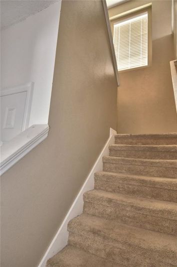 Image No.41-Propriété de 5 chambres à vendre à Davenport