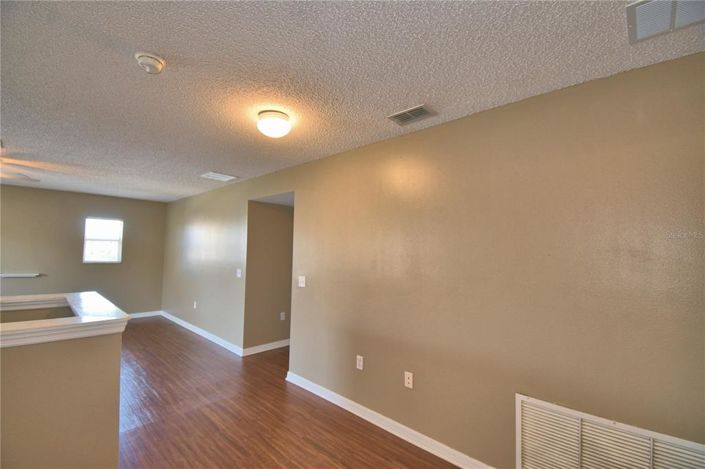 Image No.42-Propriété de 5 chambres à vendre à Davenport