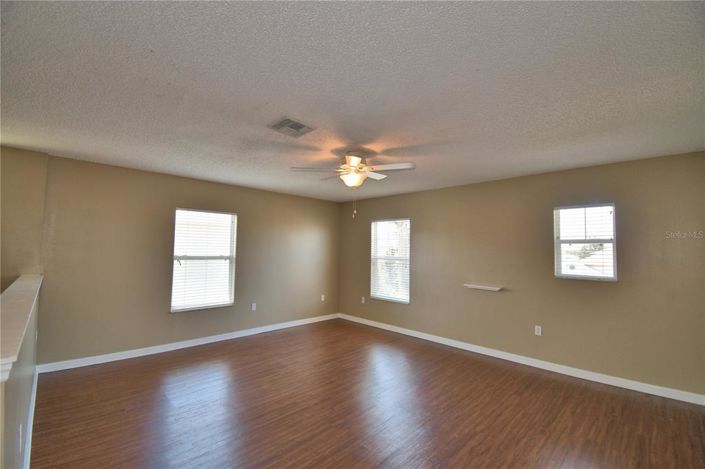 Image No.43-Propriété de 5 chambres à vendre à Davenport