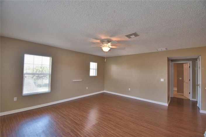 Image No.44-Propriété de 5 chambres à vendre à Davenport