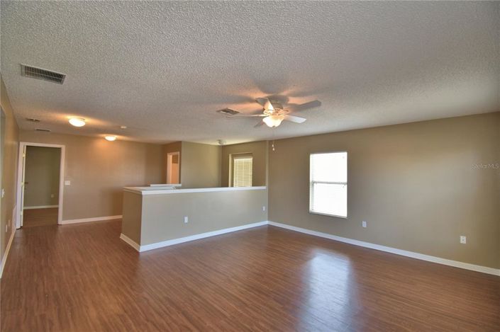 Image No.45-Propriété de 5 chambres à vendre à Davenport