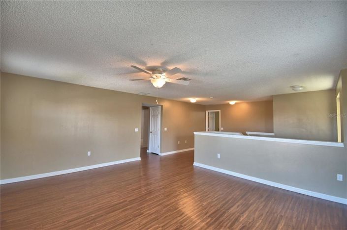 Image No.46-Propriété de 5 chambres à vendre à Davenport