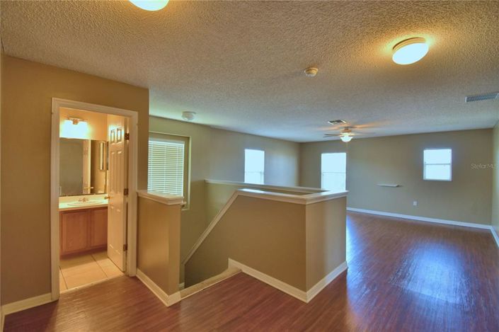 Image No.47-Propriété de 5 chambres à vendre à Davenport