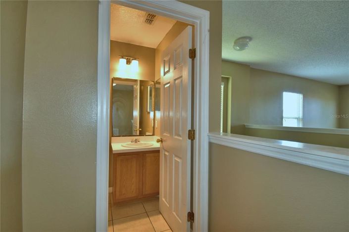 Image No.48-Propriété de 5 chambres à vendre à Davenport