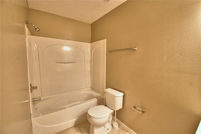 Image No.49-Propriété de 5 chambres à vendre à Davenport