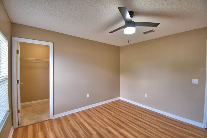 Image No.51-Propriété de 5 chambres à vendre à Davenport