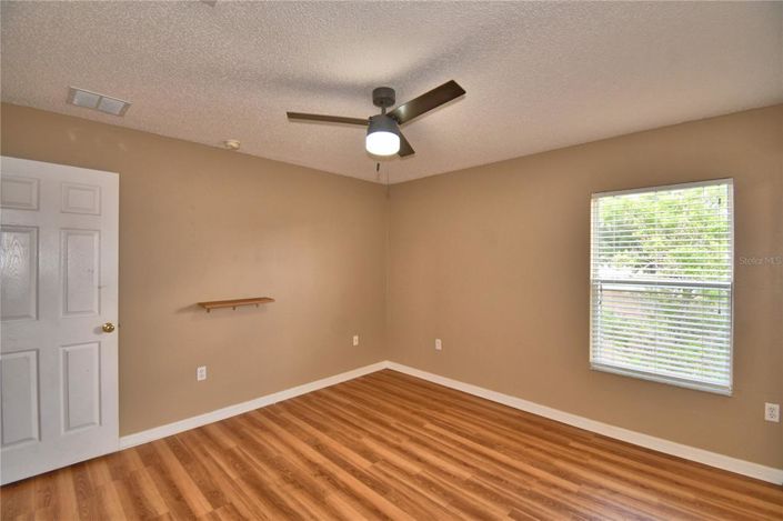 Image No.52-Propriété de 5 chambres à vendre à Davenport