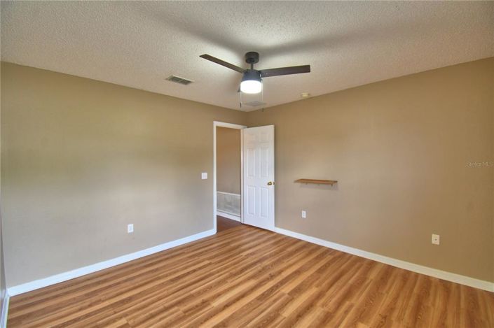 Image No.55-Propriété de 5 chambres à vendre à Davenport