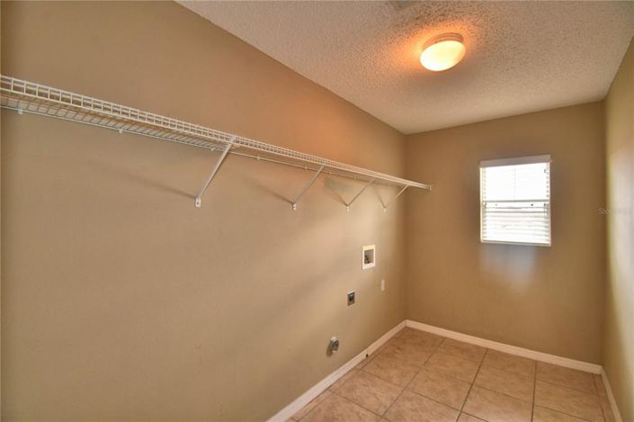 Image No.56-Propriété de 5 chambres à vendre à Davenport