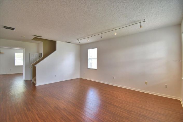 Image No.6-Propriété de 5 chambres à vendre à Davenport