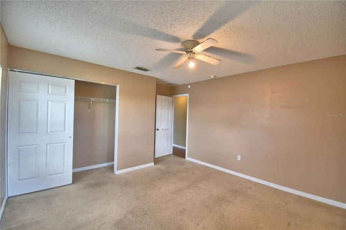 Image No.60-Propriété de 5 chambres à vendre à Davenport