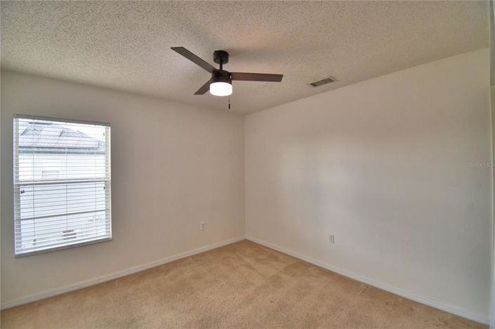 Image No.63-Propriété de 5 chambres à vendre à Davenport