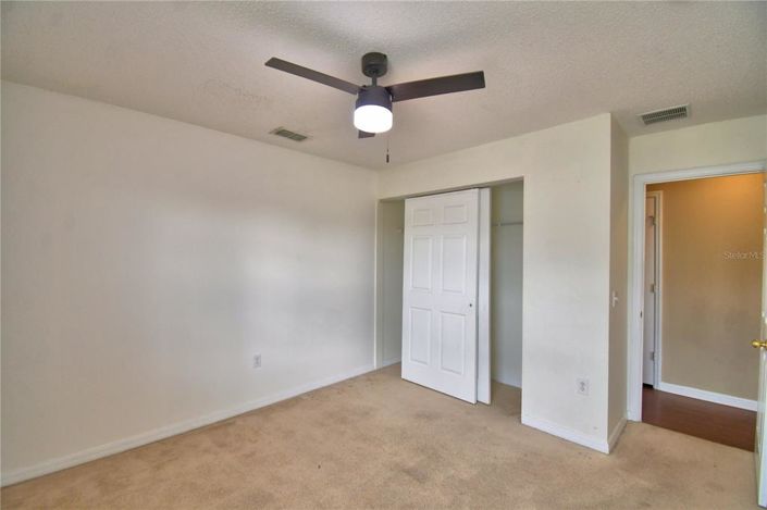 Image No.64-Propriété de 5 chambres à vendre à Davenport