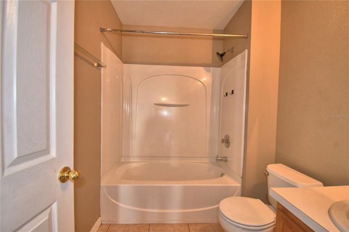 Image No.66-Propriété de 5 chambres à vendre à Davenport