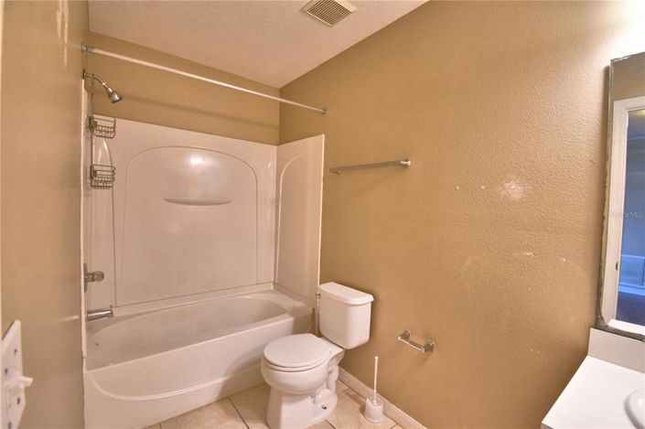 Image No.67-Propriété de 5 chambres à vendre à Davenport