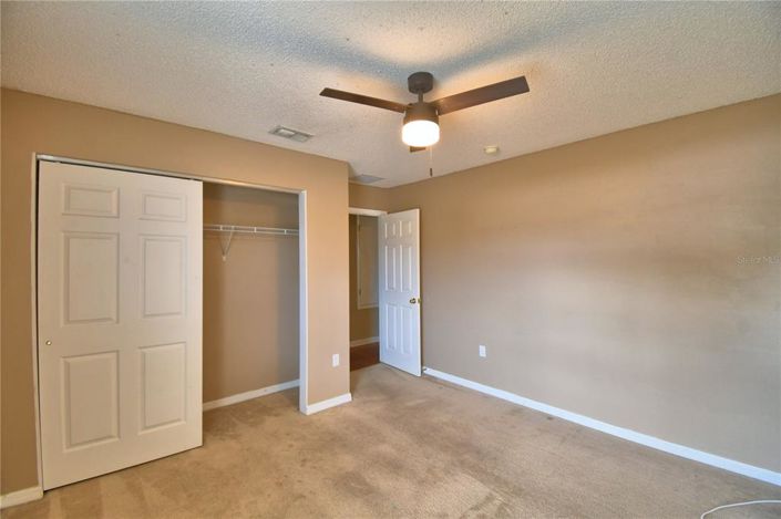 Image No.69-Propriété de 5 chambres à vendre à Davenport