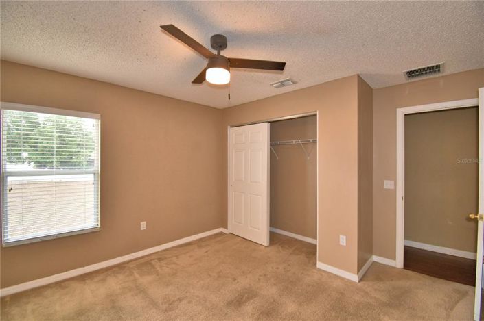 Image No.72-Propriété de 5 chambres à vendre à Davenport