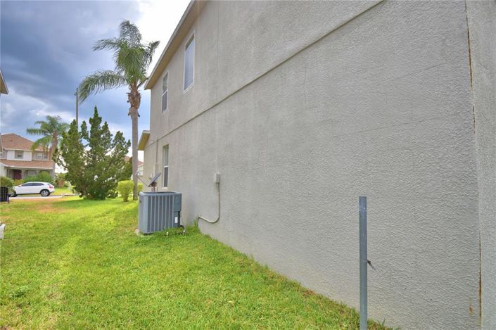 Image No.73-Propriété de 5 chambres à vendre à Davenport