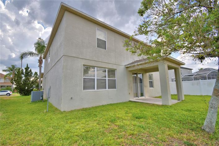 Image No.74-Propriété de 5 chambres à vendre à Davenport