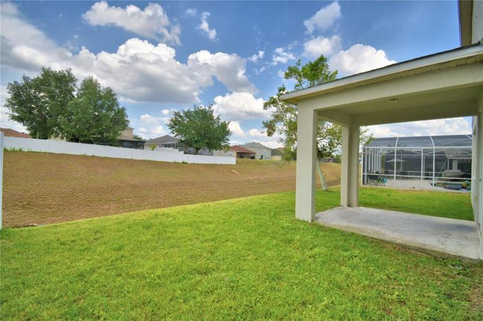 Image No.76-Propriété de 5 chambres à vendre à Davenport