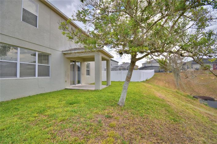 Image No.77-Propriété de 5 chambres à vendre à Davenport