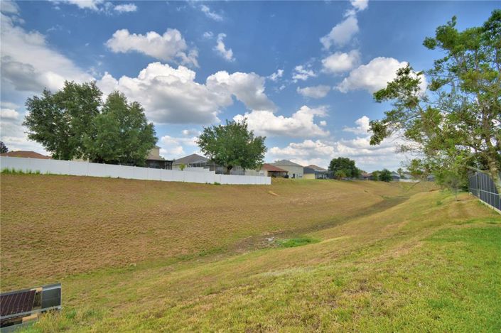 Image No.78-Propriété de 5 chambres à vendre à Davenport