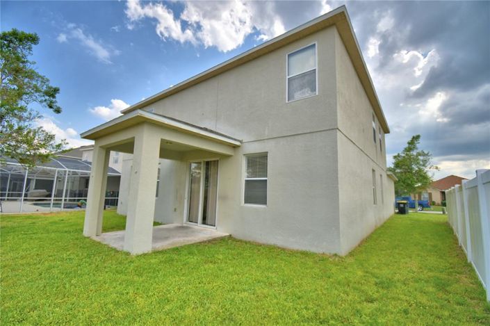 Image No.79-Propriété de 5 chambres à vendre à Davenport